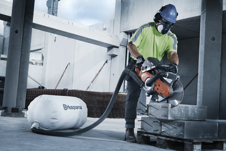 Husqvarna K 770 Dry Cut Husqvarna