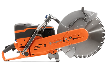 Husqvarna K 1270 Husqvarna