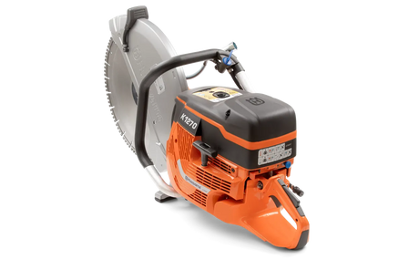 Husqvarna K 1270 Husqvarna
