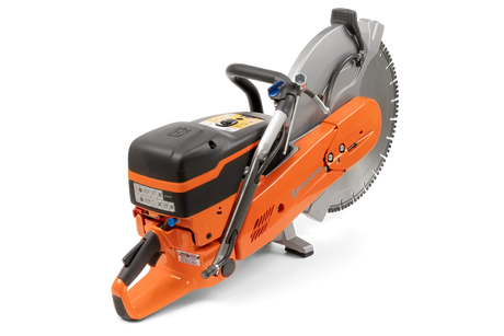 Husqvarna K 1270 Husqvarna
