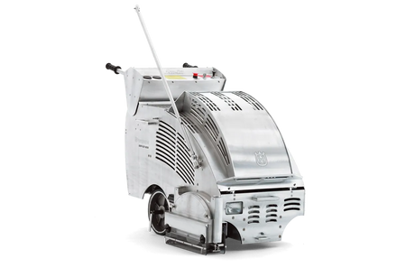 Husqvarna 4200 Soff-Cut Saw Husqvarna