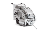 Husqvarna Soff-Cut 5000 Paver Self-Propelled Gas Saw Husqvarna