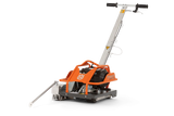 Husqvarna Soff-Cut 150 Electric Saw Husqvarna