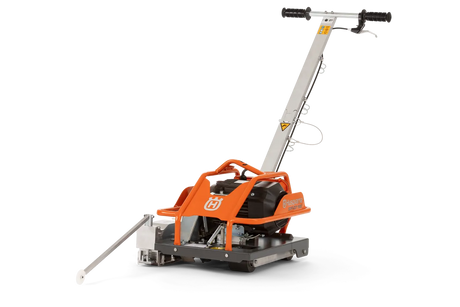 Husqvarna Soff-Cut 150 Electric Saw Husqvarna