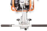 Husqvarna Soff-Cut 2000 Husqvarna