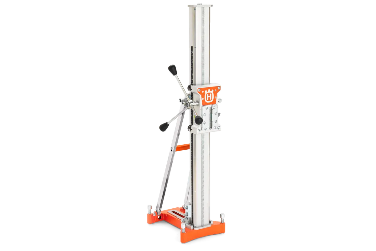 Husqvarna DS 900 Core Drill Stand Husqvarna