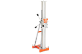 Husqvarna DS 900 Core Drill Stand Husqvarna