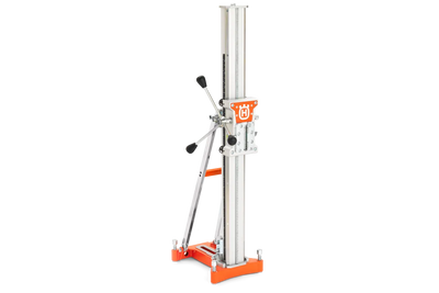 Husqvarna DS 900 Core Drill Stand Husqvarna