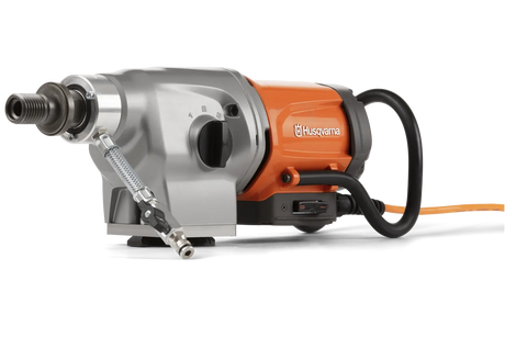 Husqvarna DMS 400 Core Dril Husqvarna