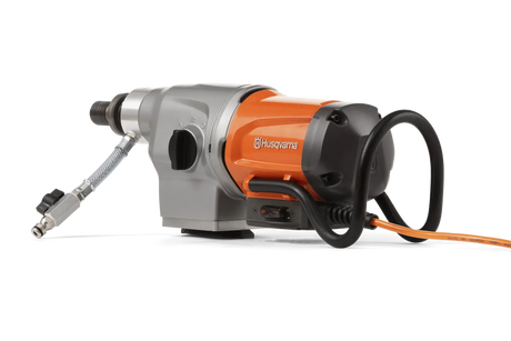 Husqvarna DMS 400 Core Dril Husqvarna