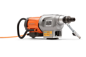 Husqvarna DMS 400 Core Dril Husqvarna