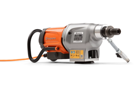 Husqvarna DMS 400 Core Dril Husqvarna