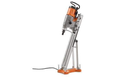 Husqvarna DM 430 Husqvarna