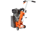 CG 200 Concrete Scarifier Husqvarna