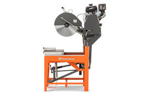 Husqvarna MS 610 G Masonry Saw Husqvarna