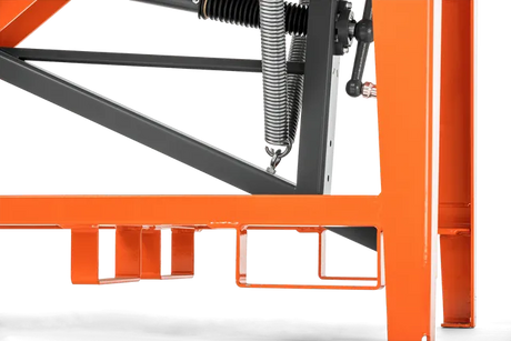 Husqvarna MS 610 G Masonry Saw Husqvarna