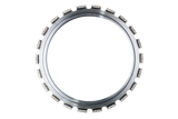 Husqvarna VARI-RING FR3