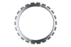 Husqvarna VARI-RING FR3