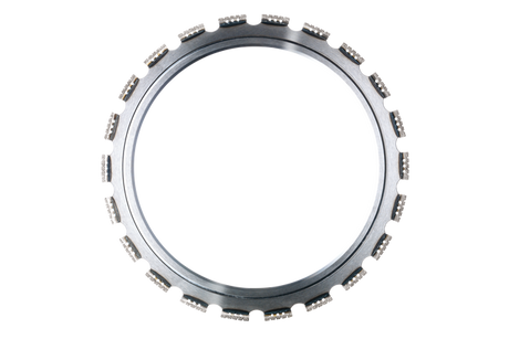 Husqvarna VARI-RING FR3 Husqvarna