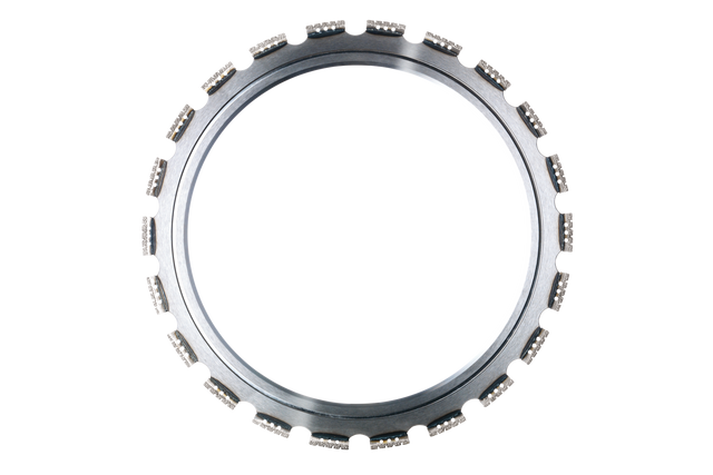 Husqvarna VARI-RING FR3