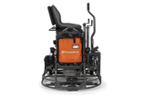 Husqvarna CRT 36 Ride On Concrete Trowel Husqvarna