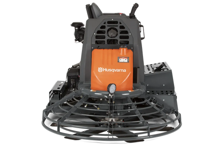 Husqvarna CRT 60X Husqvarna
