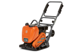 Husqvarna LF 80 LAT Plate Compactor Husqvarna