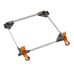 Heavy Duty Universal Mobile Base PM-2500 Bora