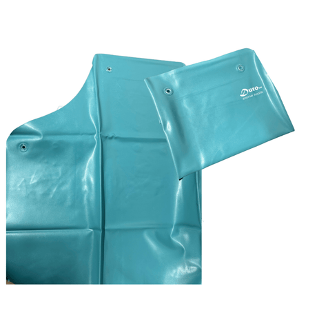 Heavy Duty Water Proof Apron Diamond Tool Store