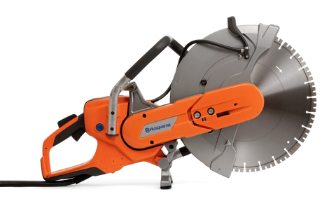 Husqvarna K 7000 Husqvarna