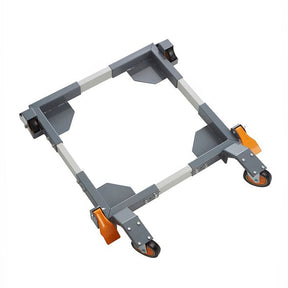 High Clearance Universal Mobile Base PM-3800 Bora