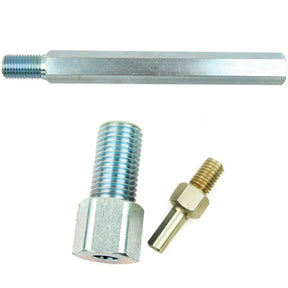 Core Bit Extension Diamond Tool Store