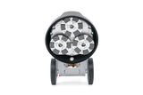 Husqvarna PG 510 Concrete Grinder Husqvarna