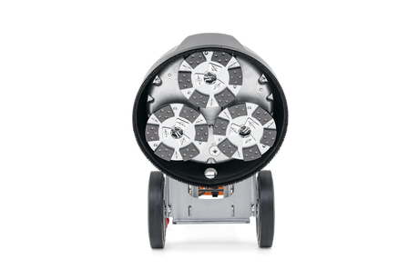 Husqvarna PG 510 Concrete Grinder Husqvarna