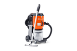 DE 120 SH Dust Extractor Husqvarna