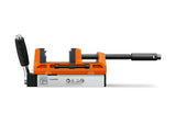 FEIN VersaMAG Annular Cutter Set MK3 Magnetic Vise for Drill Presses FEIN