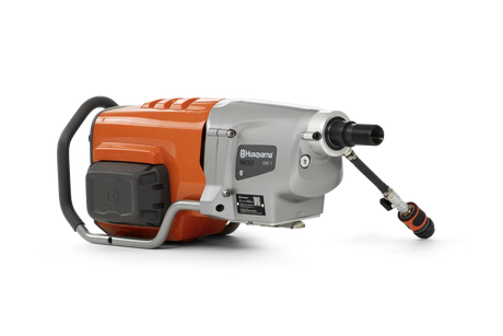 Husqvarna DM 1 PACE Husqvarna