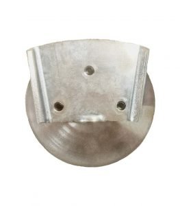 HTB - Resin Holders Syntec Diamond Tools