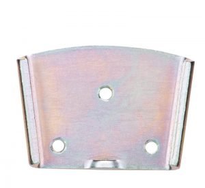 HTB – SHOES Syntec Diamond Tools