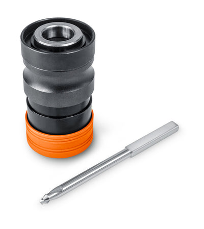 FEIN QuickIN Hole Saw Adapter for Drill/Drivers FEIN