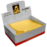 Spray Sock Allegro