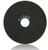 Hurricane Floor Pads (Set of 5) Diamond Tool Store