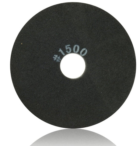 Hurricane Floor Pads (Set of 5) Diamond Tool Store