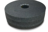 Hurricane Floor Pads (Set of 5) Diamond Tool Store