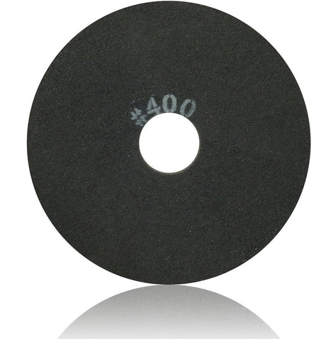 Hurricane Floor Pads (Set of 5) Diamond Tool Store