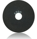 Hurricane Floor Pads (Set of 5) Diamond Tool Store
