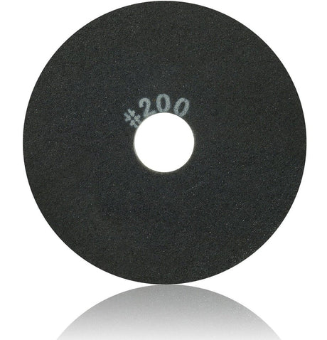 Hurricane Floor Pads (Set of 5) Diamond Tool Store