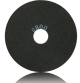 Hurricane Floor Pads (Set of 5) Diamond Tool Store