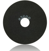 Hurricane Floor Pads (Set of 5) Diamond Tool Store