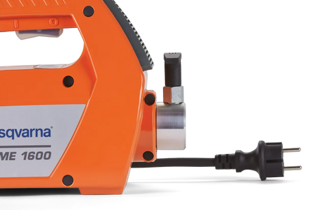 Husqvarna AME 1600 Vibrator Husqvarna